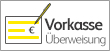 Vorkasse_Logo_DE