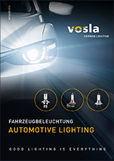 Vosla_Fahrzeugbeleuchtung