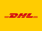 DHL_Logo_EN