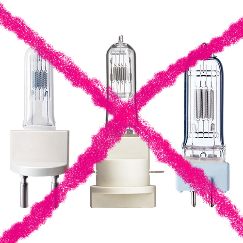 Discontinued_lamps