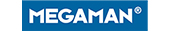 MEGAMAN