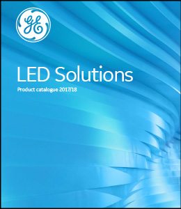 Ge Lighting