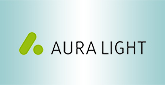 Aura_Light