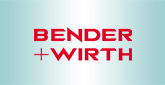 Bender_und_Wirth