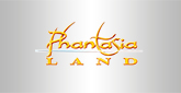 Phantasia_Land