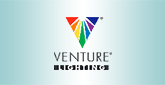 Venture_Light