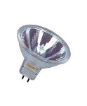 Osram Decostar 51 Pro halogen lamp with reflector 50W 12V GU5.3 24°