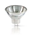 Philips 6423FO low voltage halogen lamp  150W/15V with reflector