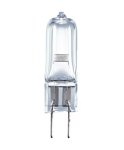 Osram 64640 low voltage halogen lamp 150W / 24V