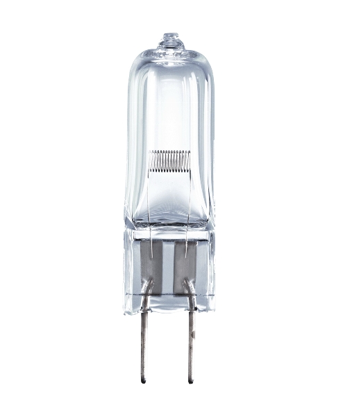 Osram Halogen Einstellampe 150W/24V online bestellen - Einstell