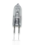 Dr. Fischer 00847009 22.8V 40W G6.35 with transversal coil - identical in construction to HANAULUX/Maquet 56018769
