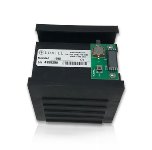 Luxtel CeraLux® CL1585 400W, Modul with Timer