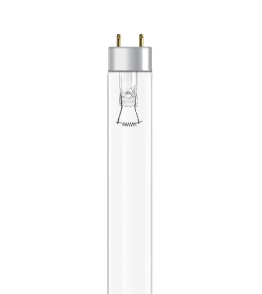 Osram UVC Lampe PURITEC HNS G13-30W UV-C Ersatzlampe Teichlampe Brenner 