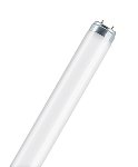 Osram Lumilux T8 L fluorescent tube 18W/865 G13