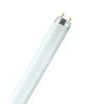Osram Lumilux T8 L fluorescent tube 58W/830 G13
