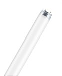 Osram Lumilux T8 L fluorescent tube 58W/827 G13