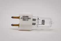 Halogen-Ersatzlampe für "180W/20V GZ9.5 passend für Steris/Amsco Harmony LA500, Harmony LA700 P-093926-047"