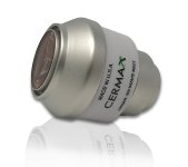 Excelitas Cermax® PE300C-10FS 300W