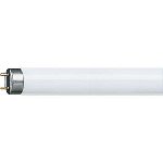 Philips TL-D Super 80 fluorescent tube 18W/830 G13