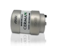 Excelitas Cermax® J2022 300W – baugleich zu Olympus MAJ1817 (CLV-190)