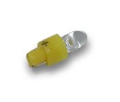 ZLED085 MINI LENS LAMP LED - identical in construction to Sirona LED 63 88 586