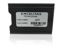 Excelitas Cermax® J2027 VAC175-F-B-MB, für PENTAX EPK3000
