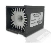 Excelitas Cermax® J2027 VAC175-F-B-MB, für PENTAX EPK3000