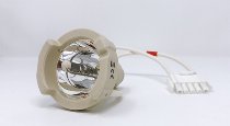 Osram XBO R 180W/45C OFR Xenon-Kurzbogenlampe