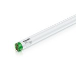 Philips Actinic BL TL-D 18W/10 G13 UV-A
