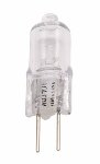 Replacement for Osram 64435 20W 24V G4 clear