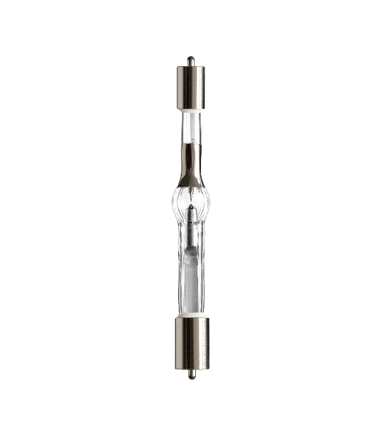 Osram HBO 100W mercury short-arc lamps – Schahl | Online Shop