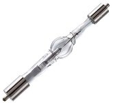 Ushio UXL-75XE 5000371 Xenon lamp – Richard Schahl | Online Shop