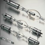 Ushio UXL-75XO 5000799 Xenon short-arc lamp – Schahl | Online Shop