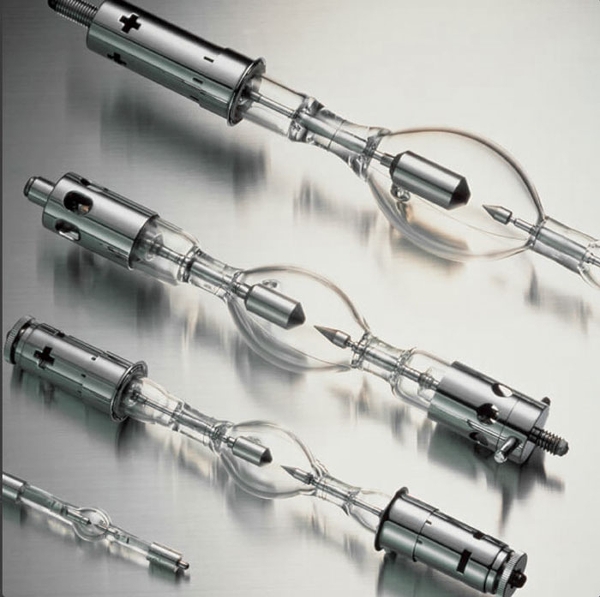 Ushio UXL-75XO 5000799 Xenon short-arc lamp – Schahl | Online Shop