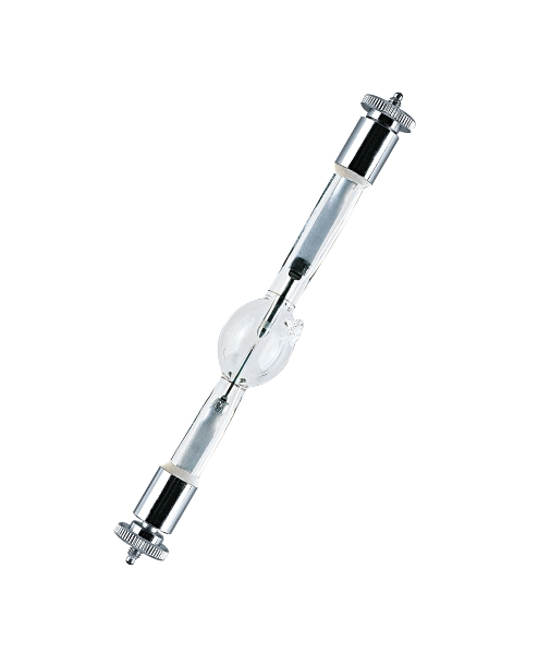 Osram XBO 150W/1 Xenon short-arc lamp – Richard Schahl | Online Shop