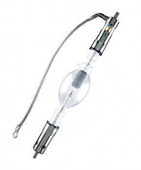 Osram XBO 3000W/DHP L OFR Xenon short-arc lamp – Schahl | Online Shop