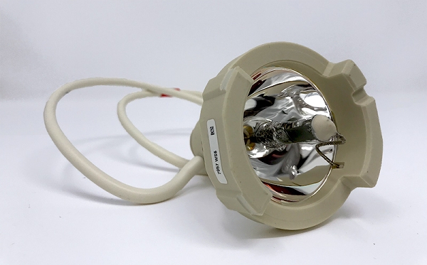 Osram XBO R 180W/45C OFR Xenon lamp – Richard Schahl | Online Shop