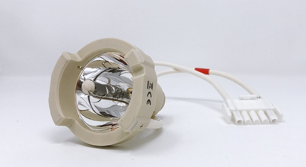 Osram XBO R 180W/45C OFR Xenon lamp – Richard Schahl | Online Shop