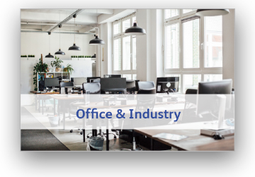 Office_and_Industry_Lighting