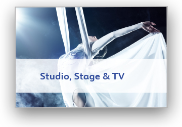 Studio_Stage_and_TV_Lighting